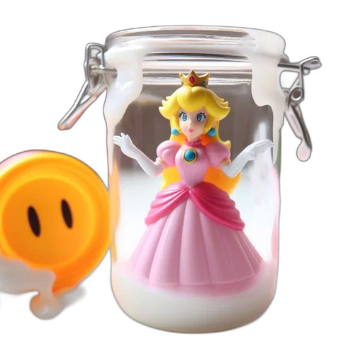bottle, crown, dress, food transparent PNG cut-out