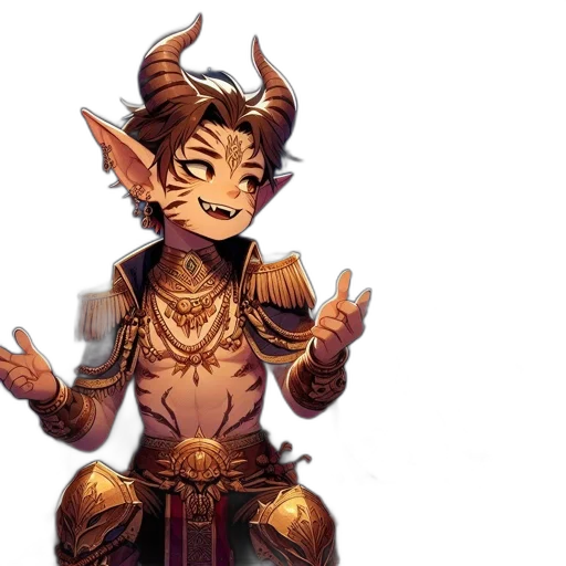 dragon, fantasy art, concept art, pixel art transparent PNG cut-out