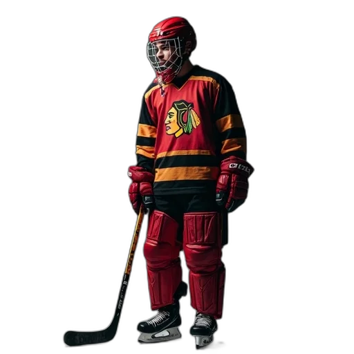 jacket, robot, concept art, man transparent PNG cut-out