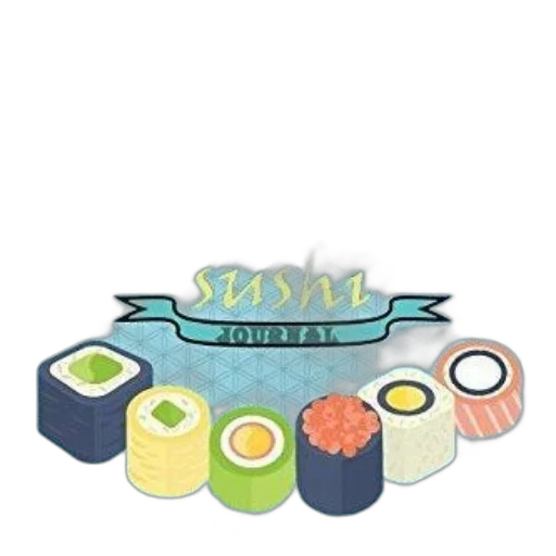 food, jewelry, pixel art, 3d render transparent PNG cut-out