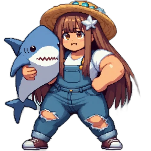 hat, animal, creature, weapon transparent PNG cut-out