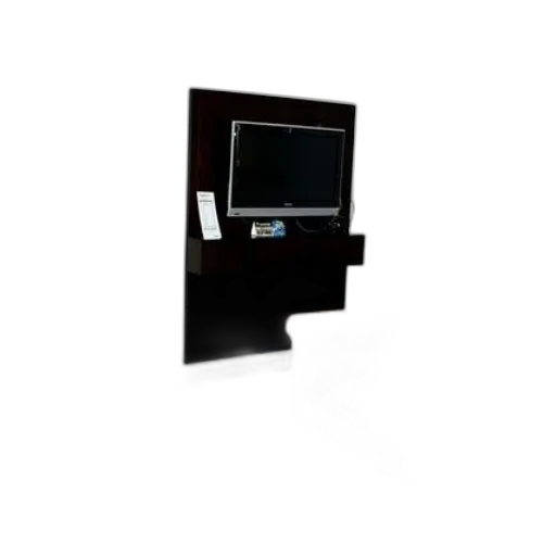 furniture, staff, robot, jewelry transparent PNG cut-out