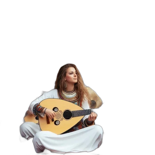 jacket, dress, photorealistic, concept art transparent PNG cut-out