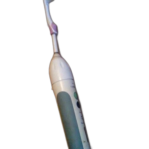 staff, weapon, sword, bottle transparent PNG cut-out