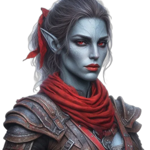face, dragon, staff, mask transparent PNG cut-out