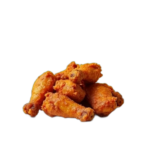 food, animal, weapon, jacket transparent PNG cut-out