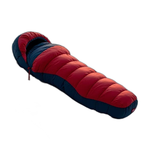 shoes, jacket, umbrella, hat transparent PNG cut-out
