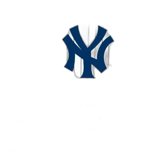 jacket, crown, hat, staff transparent PNG cut-out
