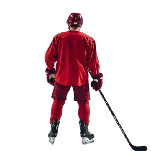 staff, weapon, robot, animal transparent PNG cut-out