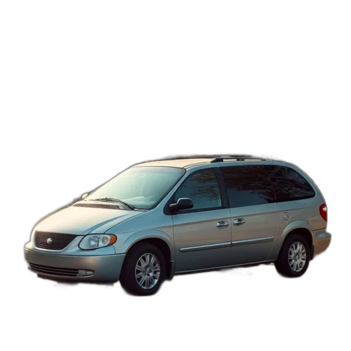 car, staff, weapon, animal transparent PNG cut-out