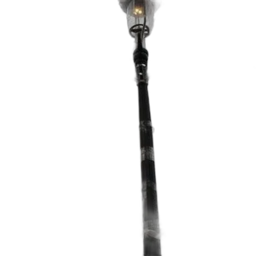 staff, sword, weapon, umbrella transparent PNG cut-out
