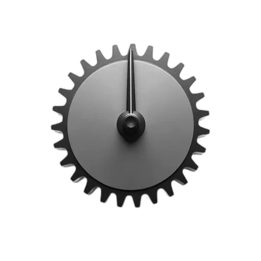 jewelry, staff, weapon, furniture transparent PNG cut-out