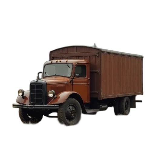 furniture, car, photorealistic, 3d render transparent PNG cut-out