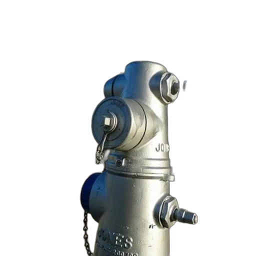 robot, staff, bottle, weapon transparent PNG cut-out