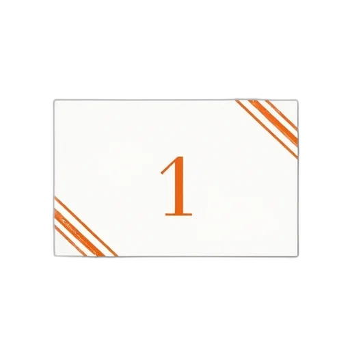 3d render, white, grey, table transparent PNG cut-out
