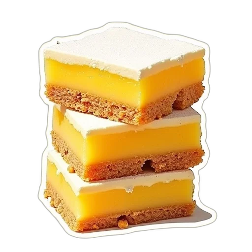 food, crown, 3d render, golden transparent PNG cut-out