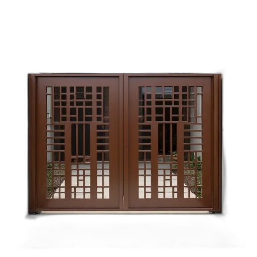 furniture, building, 3d render, photorealistic transparent PNG cut-out