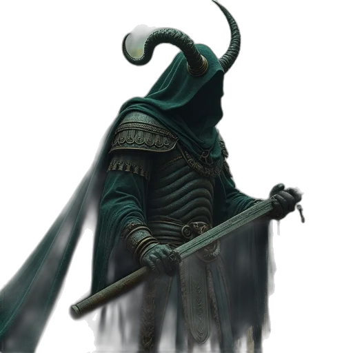 staff, sword, dragon, weapon transparent PNG cut-out