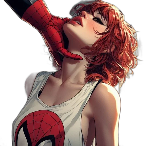 weapon, comic book art, concept art, pixel art transparent PNG cut-out