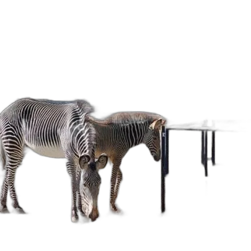 furniture, animal, jewelry, robot transparent PNG cut-out
