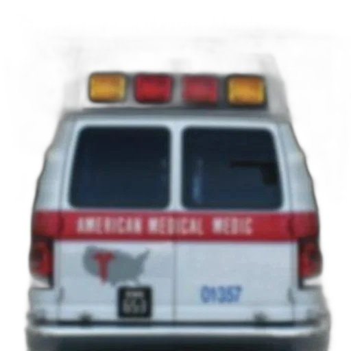car, staff, weapon, animal transparent PNG cut-out