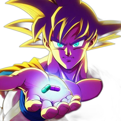 jewelry, staff, weapon, mask transparent PNG cut-out