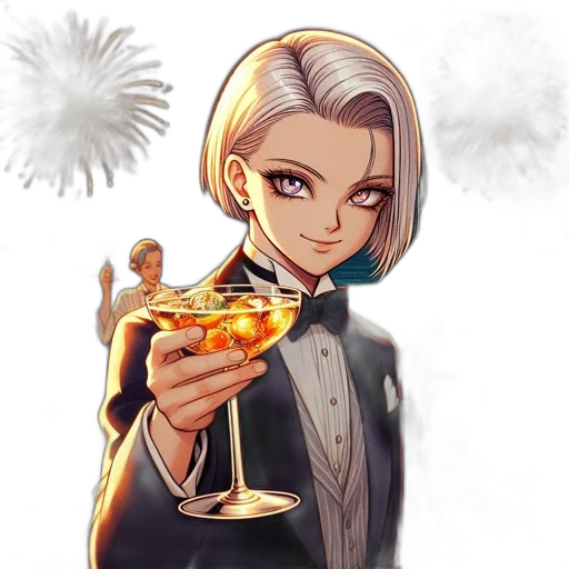 food, staff, weapon, crown transparent PNG cut-out