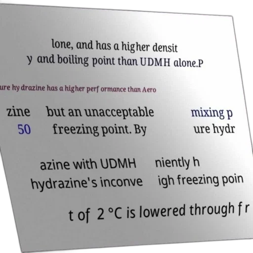 text-based, image, discussing, properties transparent PNG cut-out