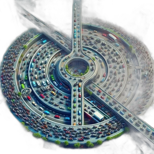 car, jewelry, robot, weapon transparent PNG cut-out
