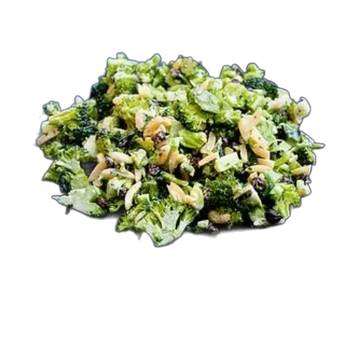 food, crown, vibrant, blue transparent PNG cut-out