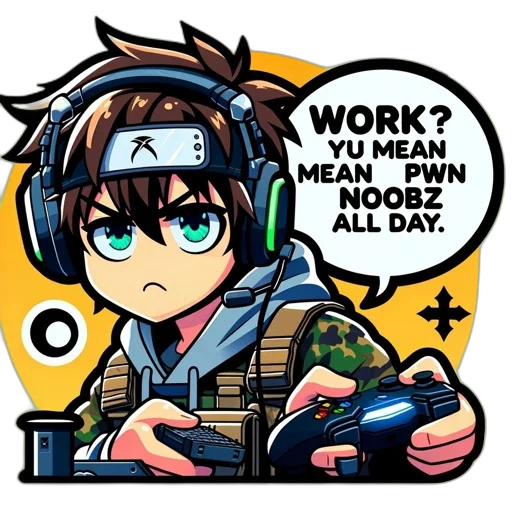 weapon, staff, pixel art, anime transparent PNG cut-out