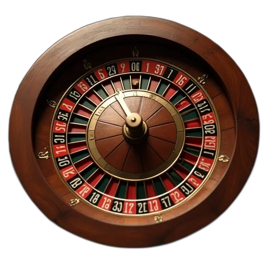 weapon, jewelry, casino, wheel transparent PNG cut-out