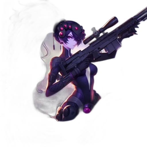 weapon, staff, concept art, pixel art transparent PNG cut-out