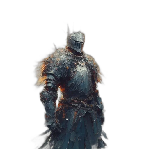sword, weapon, dragon, mask transparent PNG cut-out