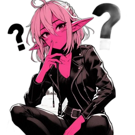 jacket, creature, mask, dragon transparent PNG cut-out