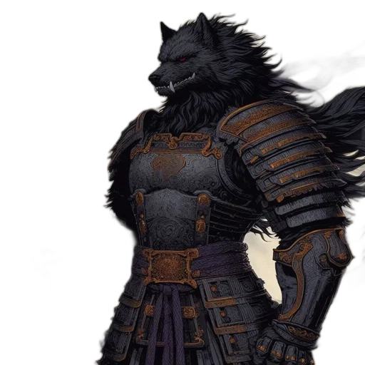 animal, dragon, mask, creature transparent PNG cut-out