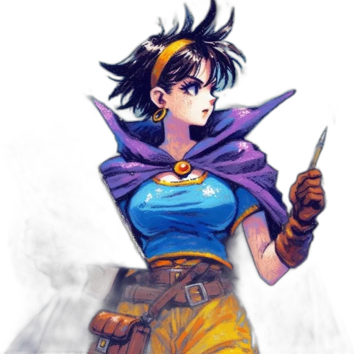 staff, sword, weapon, concept art transparent PNG cut-out