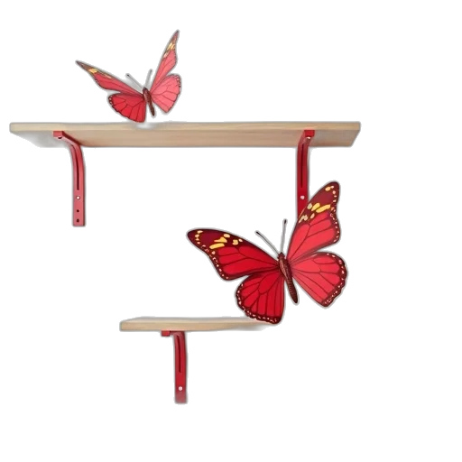 furniture, 3d render, concept art, photorealistic transparent PNG cut-out