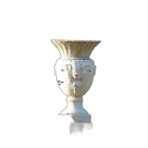 crown, jewelry, furniture, staff transparent PNG cut-out