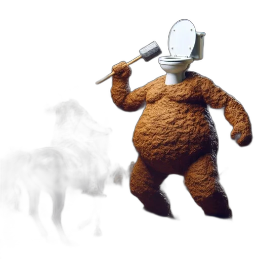 creature, robot, mask, animal transparent PNG cut-out