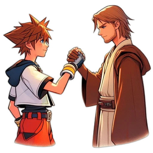 sword, weapon, staff, concept art transparent PNG cut-out