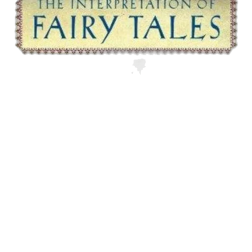 fantasy art, interpretation, fairy, tales transparent PNG cut-out