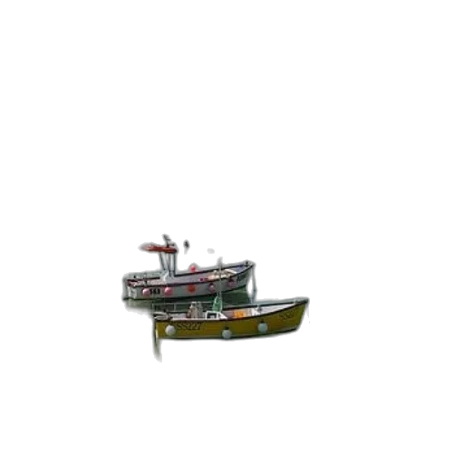 staff, 3d render, photorealistic, pixel art transparent PNG cut-out