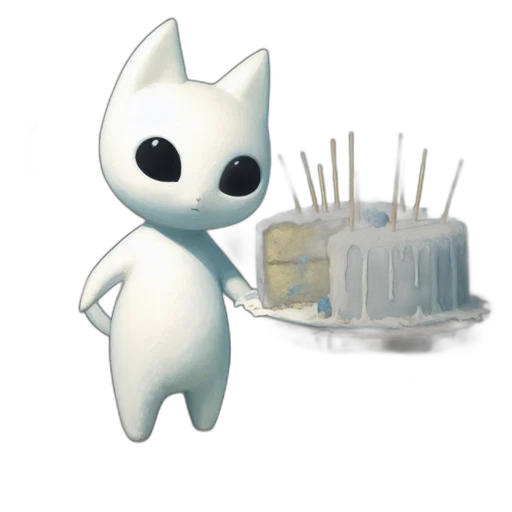 robot, staff, food, animal transparent PNG cut-out