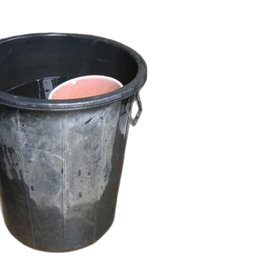 bottle, food, crown, hat transparent PNG cut-out