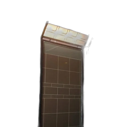 building, furniture, staff, umbrella transparent PNG cut-out