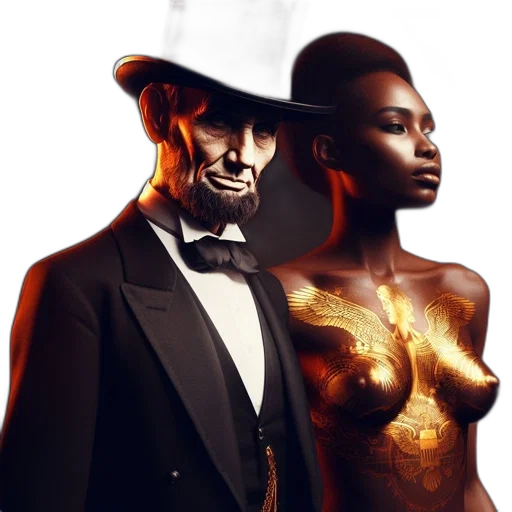 hat, mask, concept art, comic book art transparent PNG cut-out