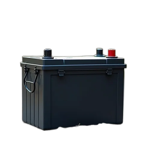furniture, robot, staff, weapon transparent PNG cut-out