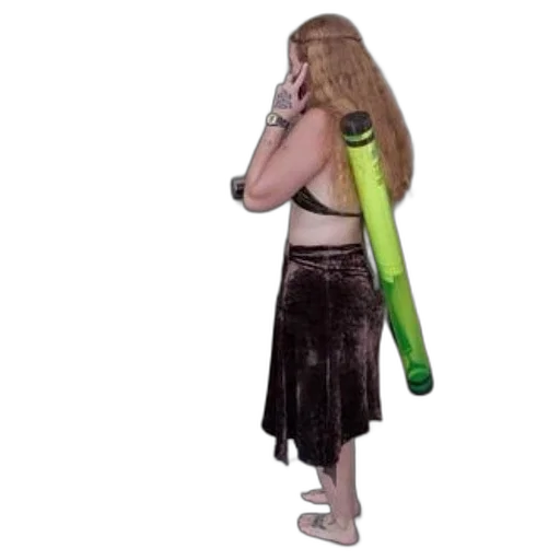 staff, umbrella, weapon, sword transparent PNG cut-out