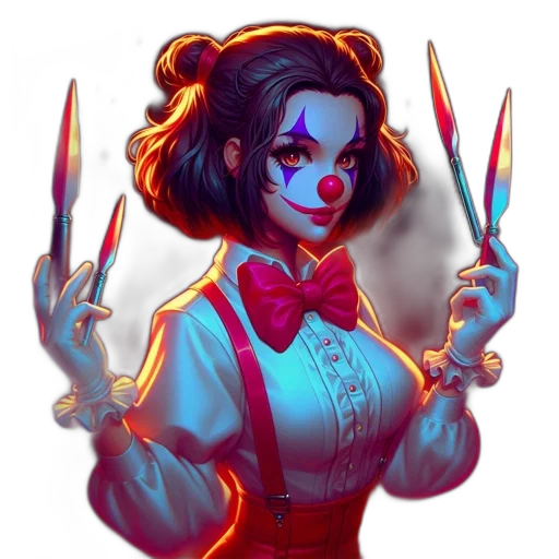 staff, weapon, concept art, pixel art transparent PNG cut-out